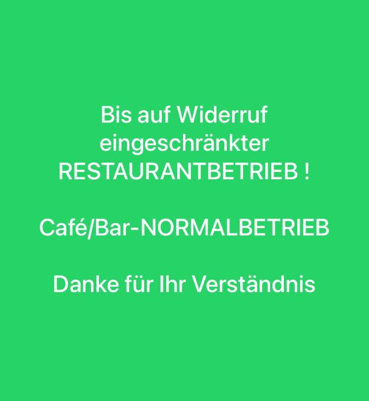 Hotel Wohlmuth-Lueckl Kitzeck im Sausal Zewnętrze zdjęcie