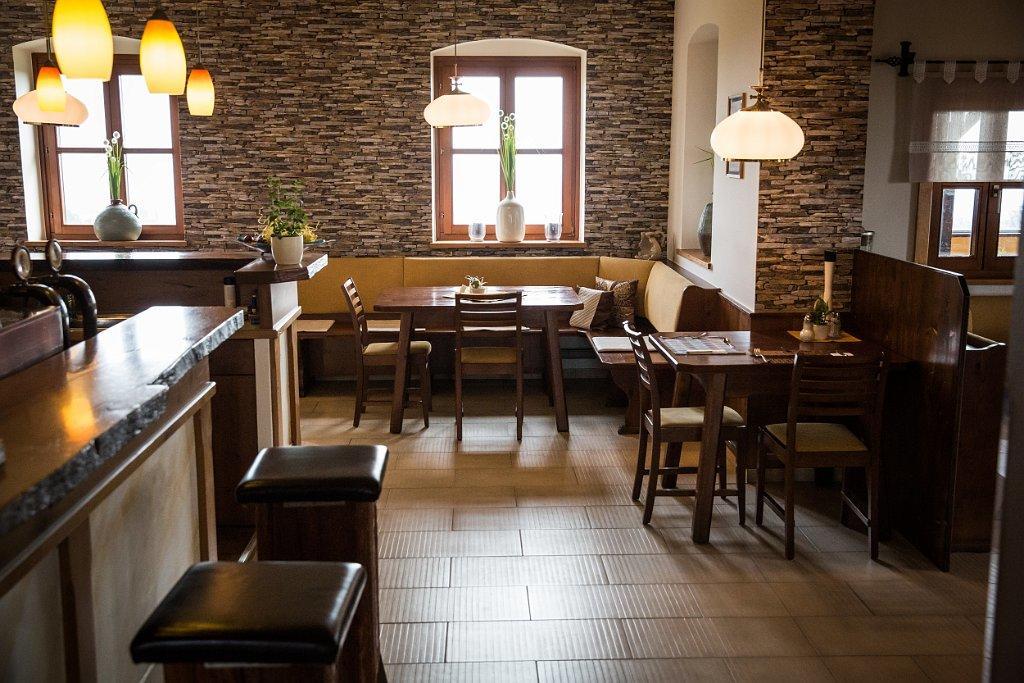 Hotel Wohlmuth-Lueckl Kitzeck im Sausal Zewnętrze zdjęcie