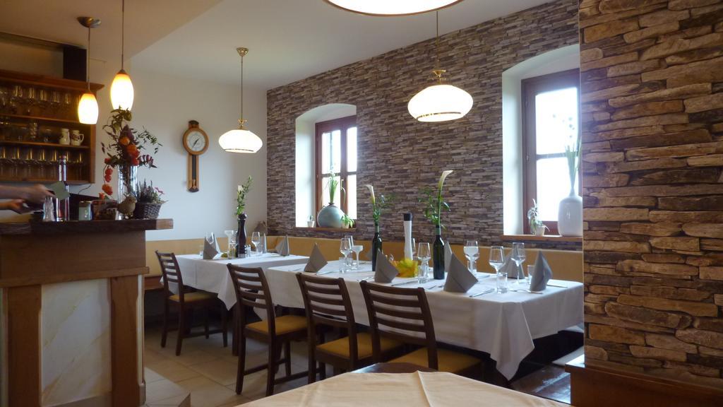 Hotel Wohlmuth-Lueckl Kitzeck im Sausal Zewnętrze zdjęcie